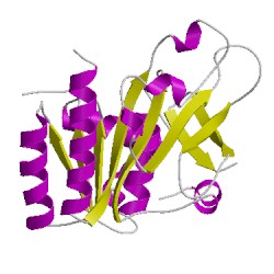 Image of CATH 2q6tC02