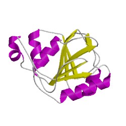 Image of CATH 2q6vA02