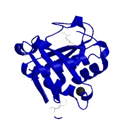 Image of CATH 2q7b