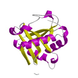 Image of CATH 2q7bA00