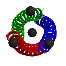 Image of CATH 2q7c