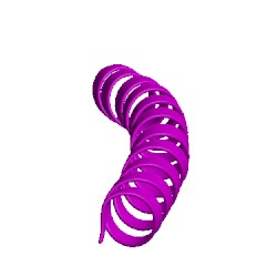 Image of CATH 2q7cA00