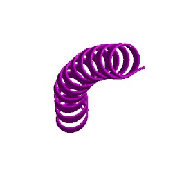 Image of CATH 2q7cC00
