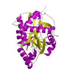 Image of CATH 2q7dA