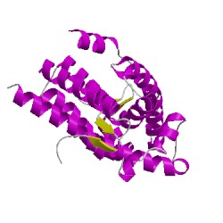 Image of CATH 2q7iA