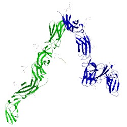 Image of CATH 2q7n