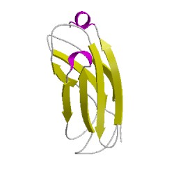 Image of CATH 2q7nA04