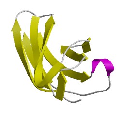 Image of CATH 2q7nA05
