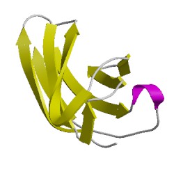 Image of CATH 2q7nA05