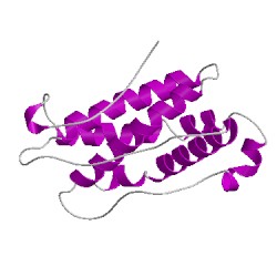 Image of CATH 2q7nB