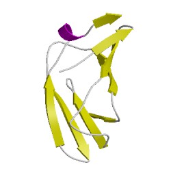 Image of CATH 2q7nC01