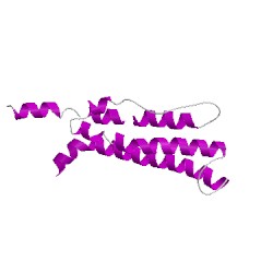Image of CATH 2q7rA