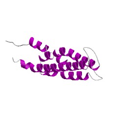 Image of CATH 2q7rC