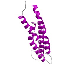 Image of CATH 2q7rD