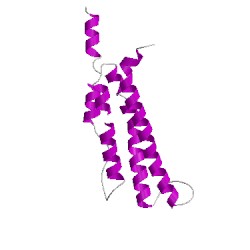 Image of CATH 2q7rE