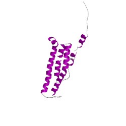 Image of CATH 2q7rF