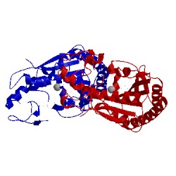 Image of CATH 2q7s