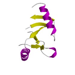 Image of CATH 2q83B01