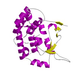 Image of CATH 2q83B02
