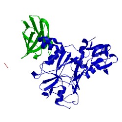 Image of CATH 2q8a