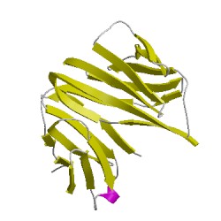 Image of CATH 2q8aH