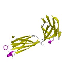 Image of CATH 2q8aL