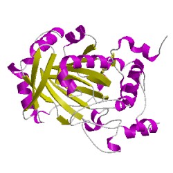 Image of CATH 2q8dA