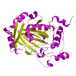 Image of CATH 2q8dA