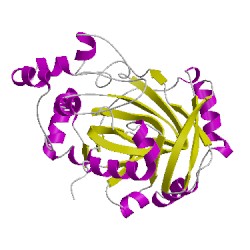 Image of CATH 2q8dB