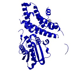 Image of CATH 2q8h