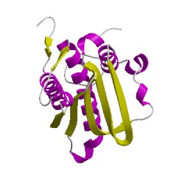 Image of CATH 2q8hA02