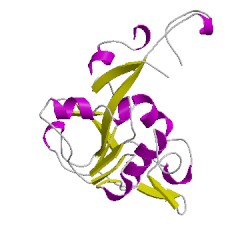 Image of CATH 2q8jA02