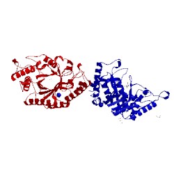 Image of CATH 2q8x