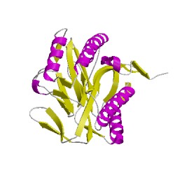 Image of CATH 2q96A00