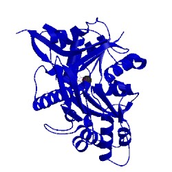 Image of CATH 2q97