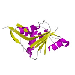 Image of CATH 2q97A01