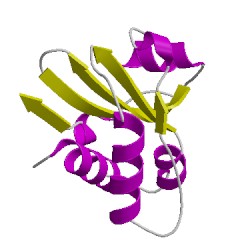 Image of CATH 2q97A02