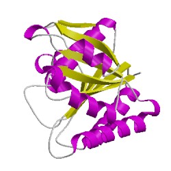 Image of CATH 2q9aA02