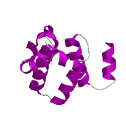 Image of CATH 2q9bA01