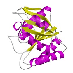 Image of CATH 2q9bA02