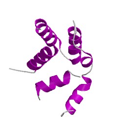 Image of CATH 2q9bB01