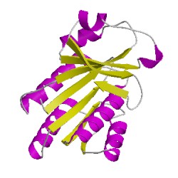 Image of CATH 2q9bB02