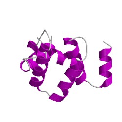 Image of CATH 2q9cA01