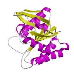 Image of CATH 2q9cA02