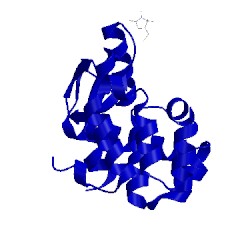 Image of CATH 2q9d