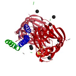 Image of CATH 2q9i