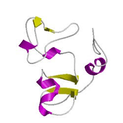 Image of CATH 2q9iB02