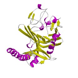 Image of CATH 2q9iC