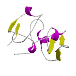 Image of CATH 2q9iC02