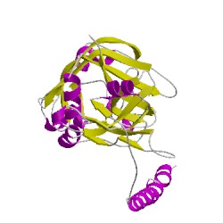 Image of CATH 2q9iE